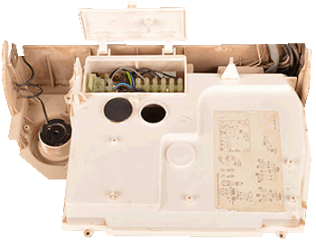 vk.sabre 35 he.ter.mains in.gif